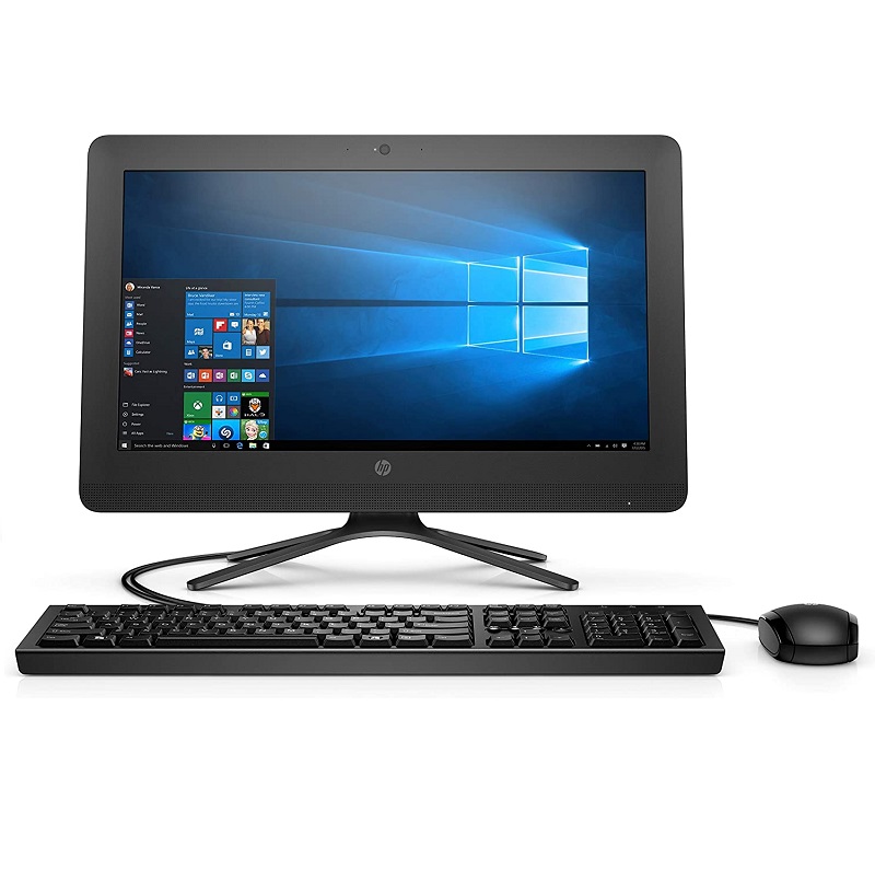 The Picture will be Loaded Soon