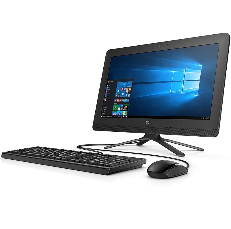 The Picture will be Loaded Soon