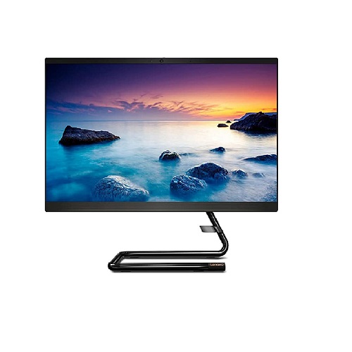 The Picture will be Loaded Soon