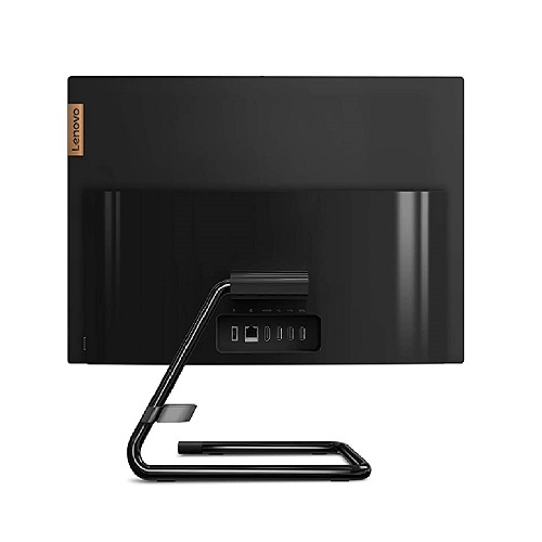 The Picture will be Loaded Soon