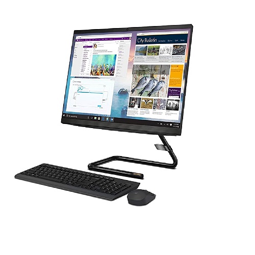 The Picture will be Loaded Soon