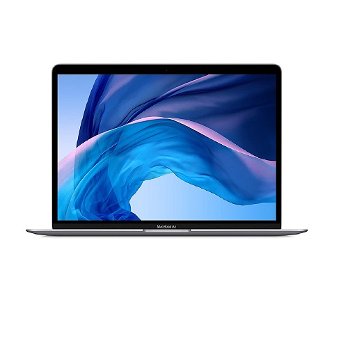 The Picture will be Loaded Soon