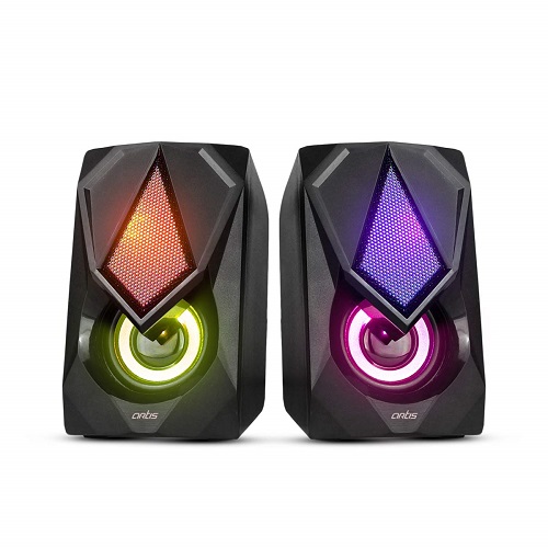 The Picture will be Loaded Soon