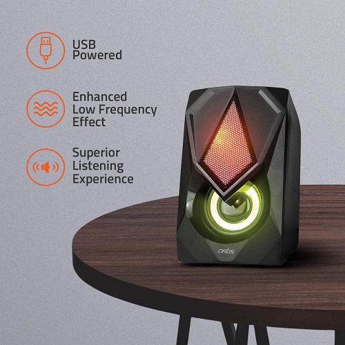 The Picture will be Loaded Soon