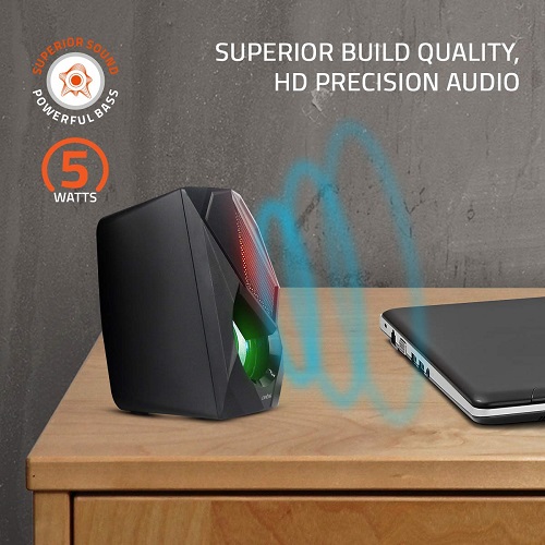 The Picture will be Loaded Soon