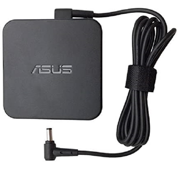 The Picture will be Loaded Soon