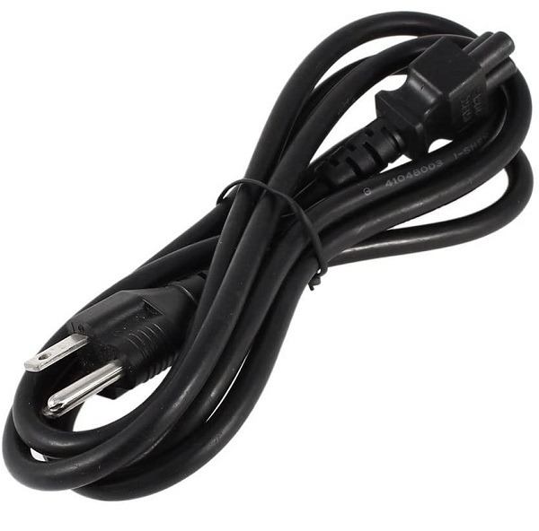 The Picture will be Loaded Soon