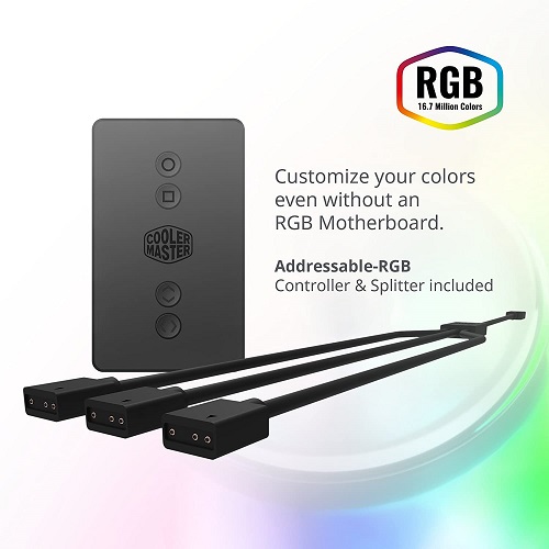 The Picture will be Loaded Soon