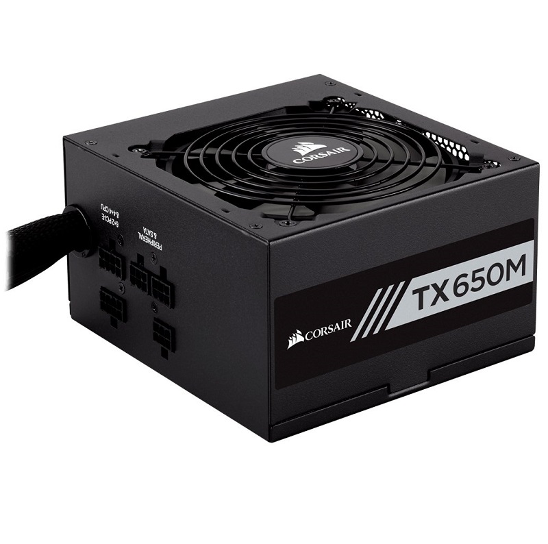 The Picture will be Loaded Soon