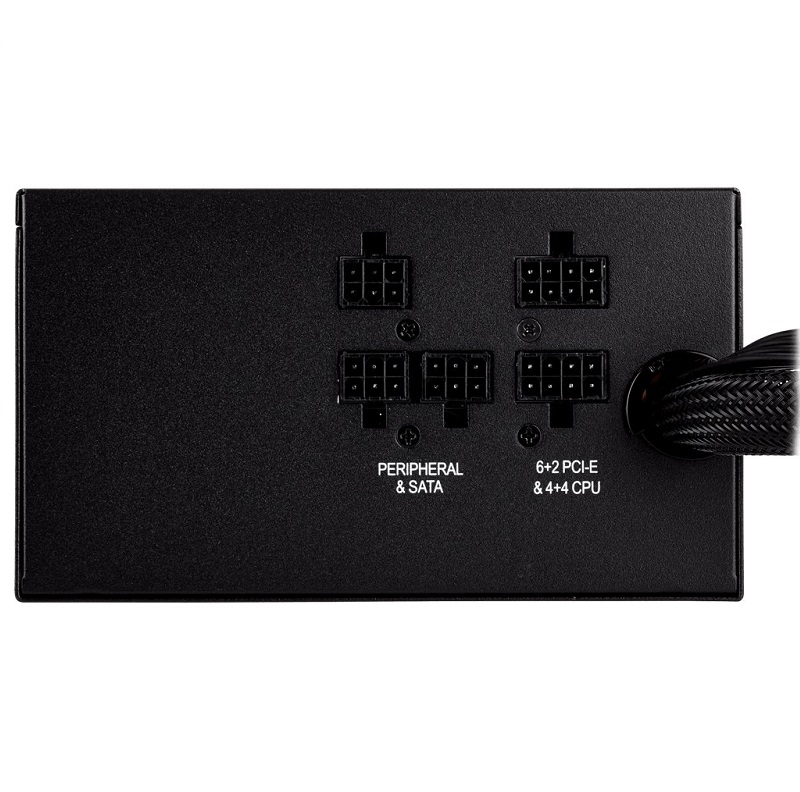 The Picture will be Loaded Soon