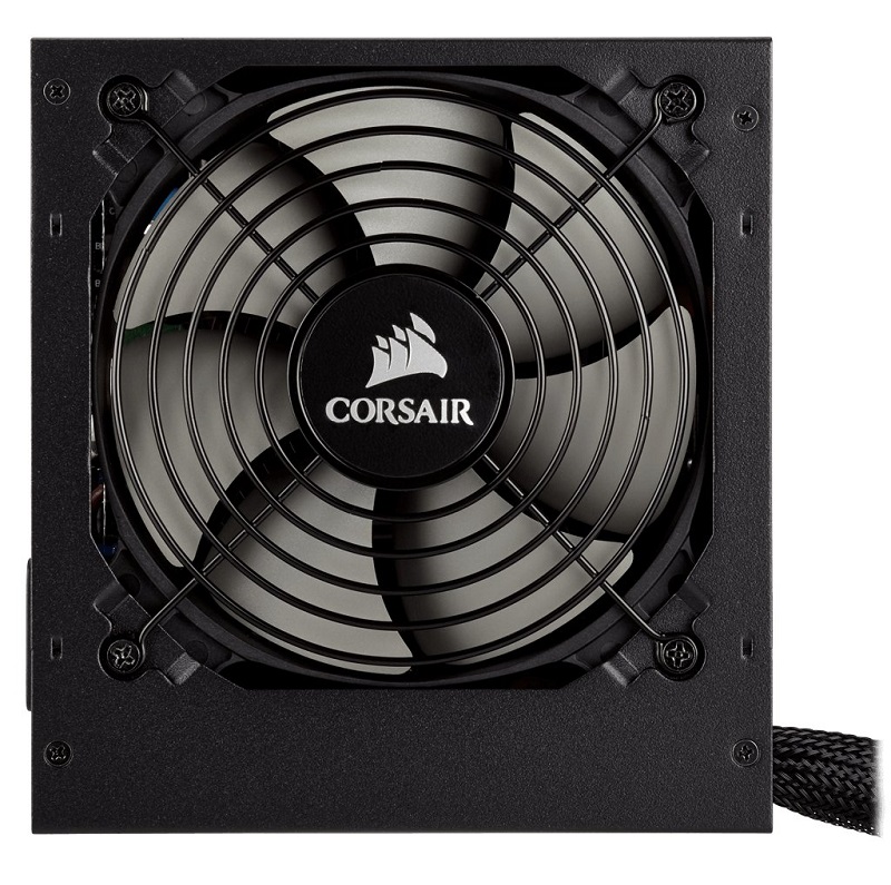 The Picture will be Loaded Soon