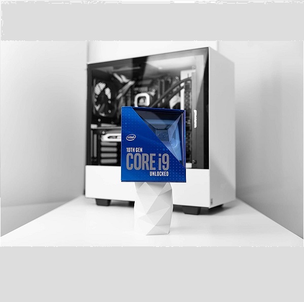 The Picture will be Loaded Soon