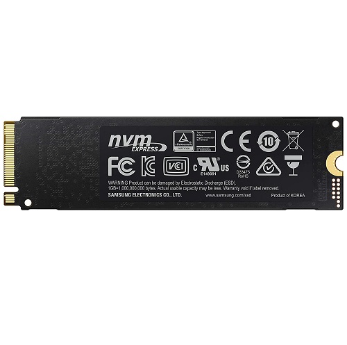 The Picture will be Loaded Soon