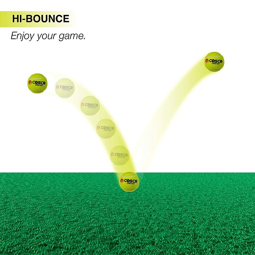 The Picture will be Loaded Soon