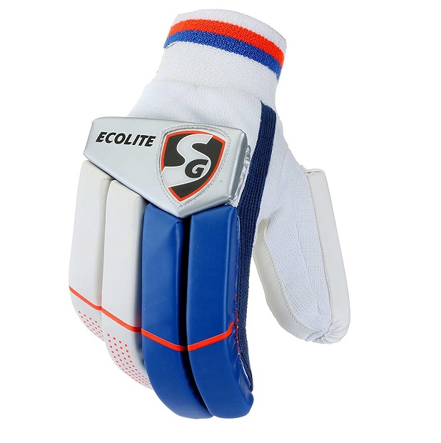 The Picture will be Loaded Soon