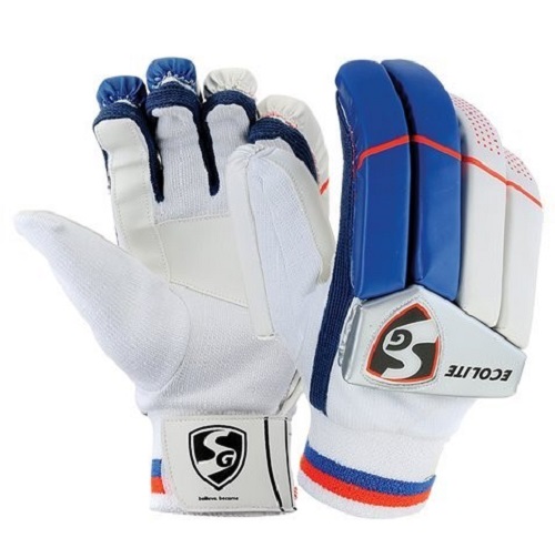 The Picture will be Loaded Soon