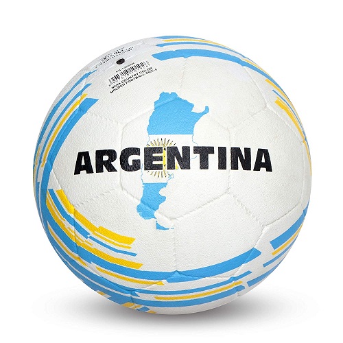 The Picture will be Loaded Soon