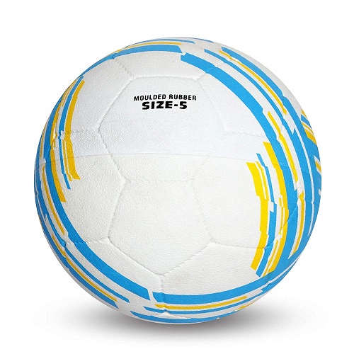 The Picture will be Loaded Soon