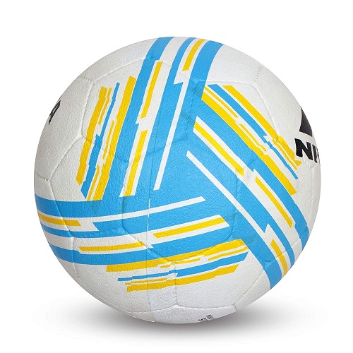 The Picture will be Loaded Soon