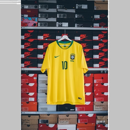 The Picture will be Loaded Soon