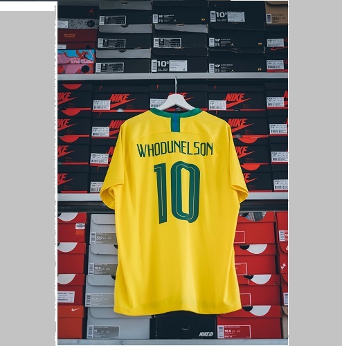 The Picture will be Loaded Soon