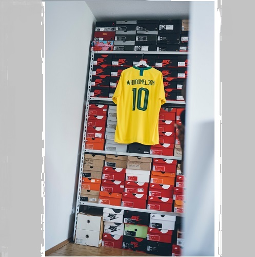 The Picture will be Loaded Soon