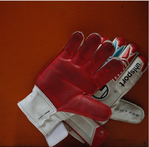 The Picture will be Loaded Soon