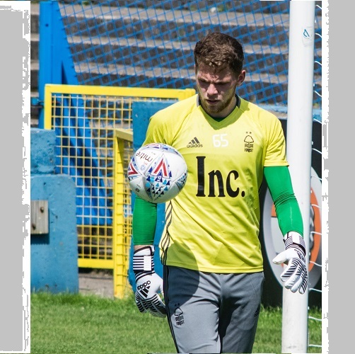 The Picture will be Loaded Soon