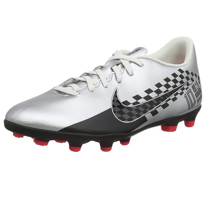 The Picture will be Loaded Soon