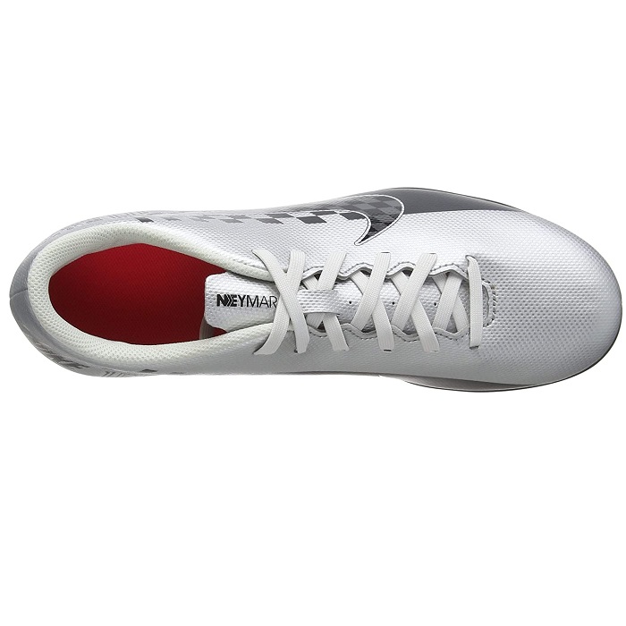 The Picture will be Loaded Soon