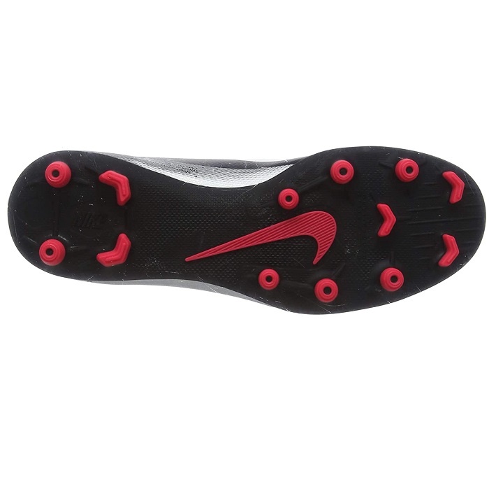 The Picture will be Loaded Soon