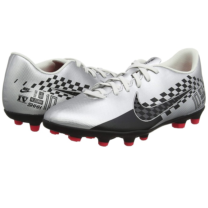 The Picture will be Loaded Soon