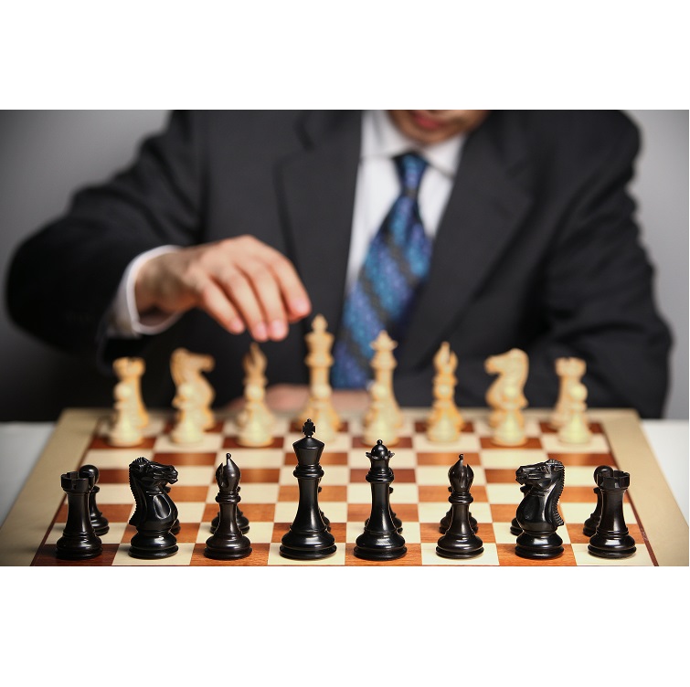 The Picture will be Loaded Soon