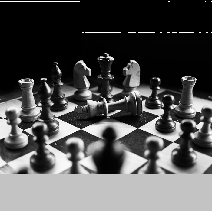 The Picture will be Loaded Soon