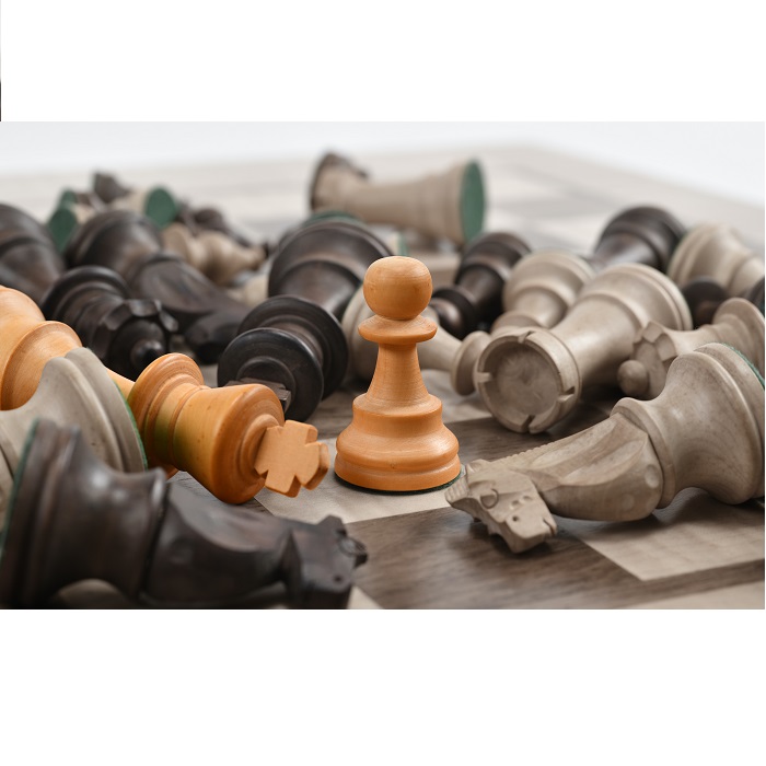 The Picture will be Loaded Soon