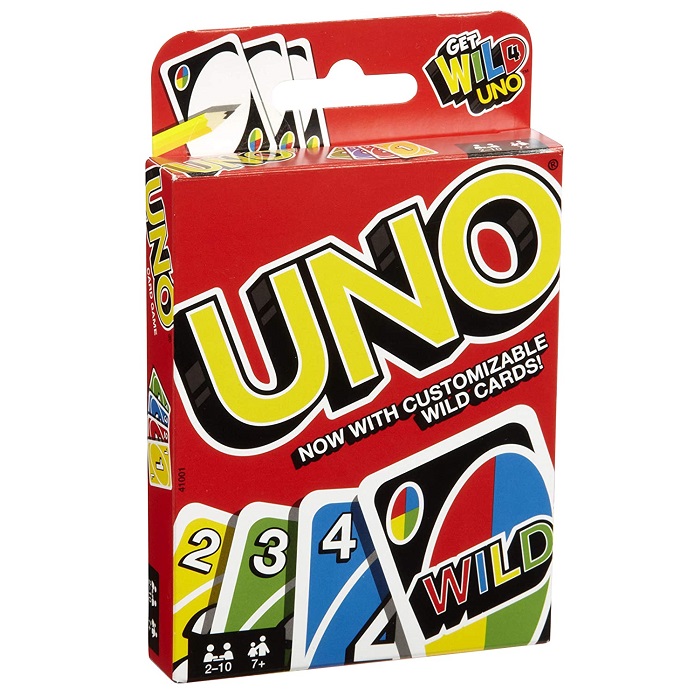 The Picture will be Loaded Soon