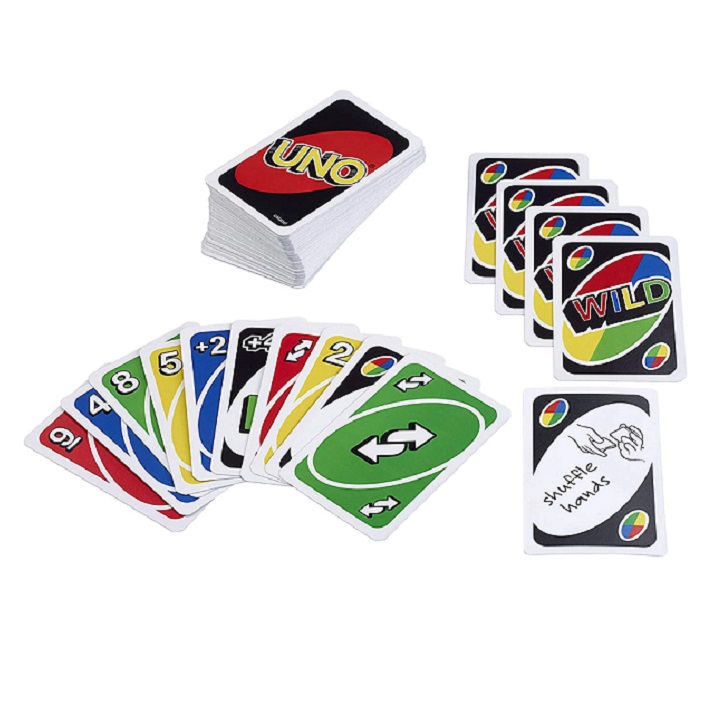 The Picture will be Loaded Soon