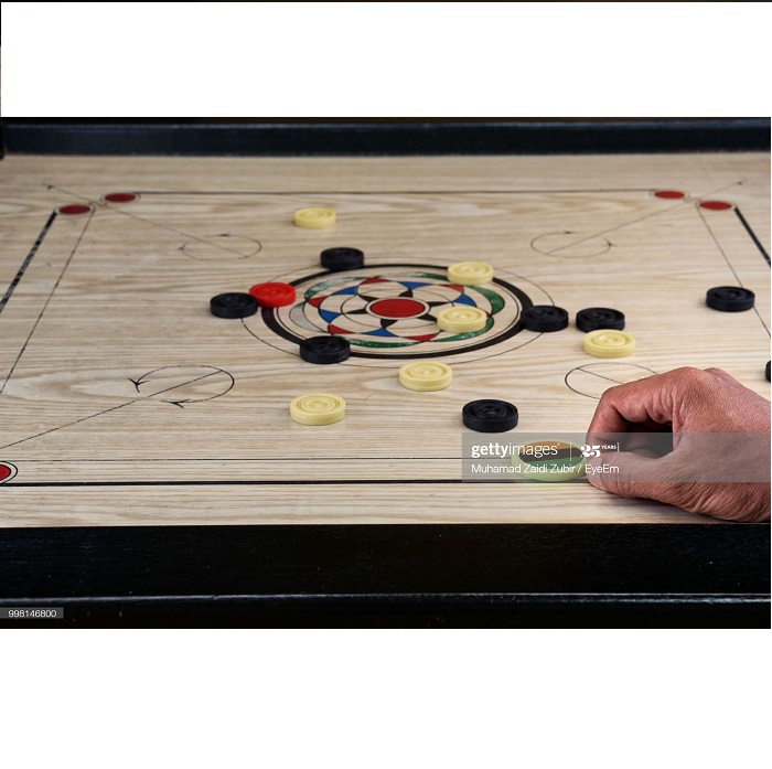 The Picture will be Loaded Soon