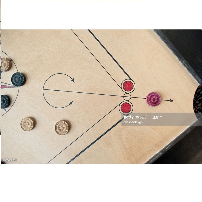 The Picture will be Loaded Soon