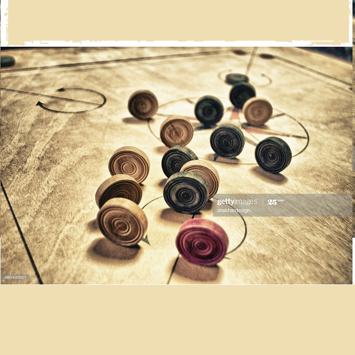 The Picture will be Loaded Soon