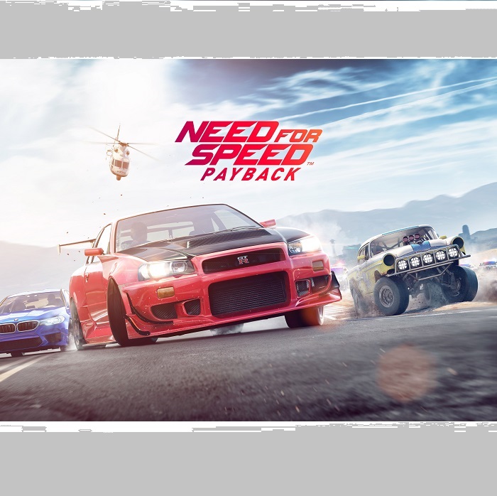 The Picture will be Loaded Soon