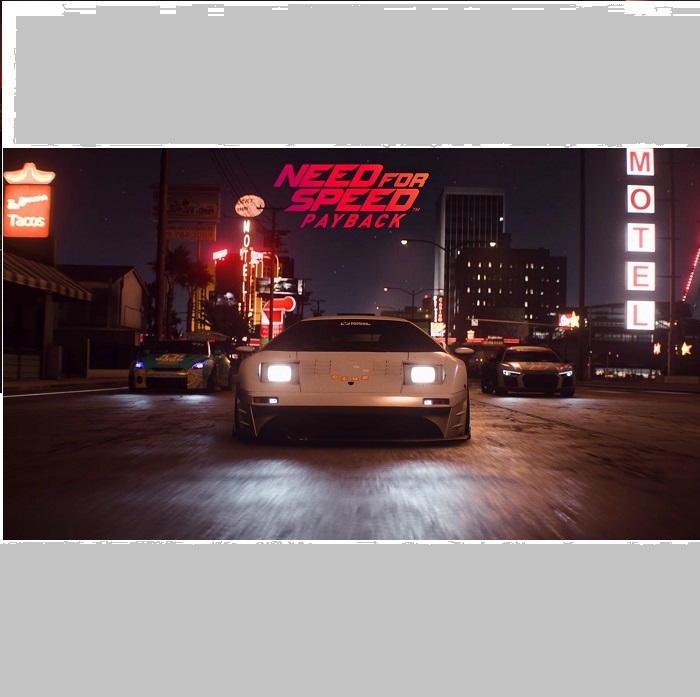 The Picture will be Loaded Soon