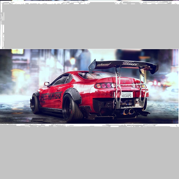 The Picture will be Loaded Soon