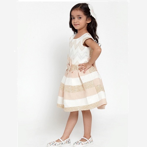 The Picture will be Loaded Soon