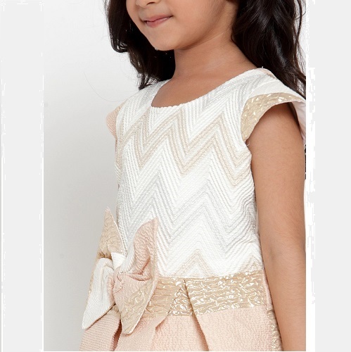 The Picture will be Loaded Soon