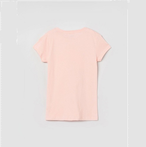 The Picture will be Loaded Soon