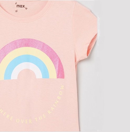 The Picture will be Loaded Soon