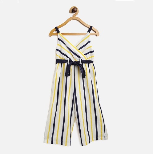 The Picture will be Loaded Soon