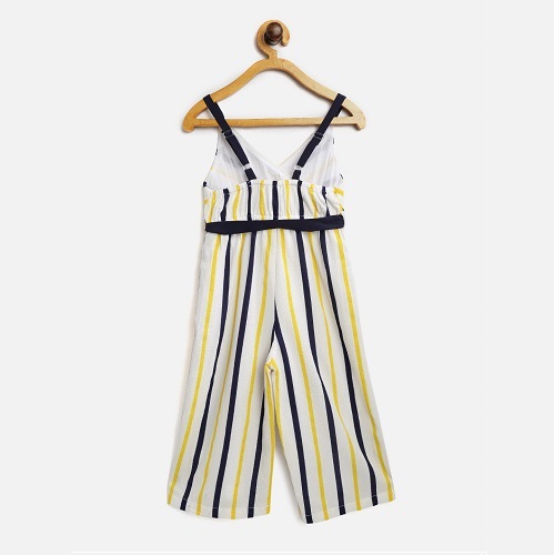 The Picture will be Loaded Soon