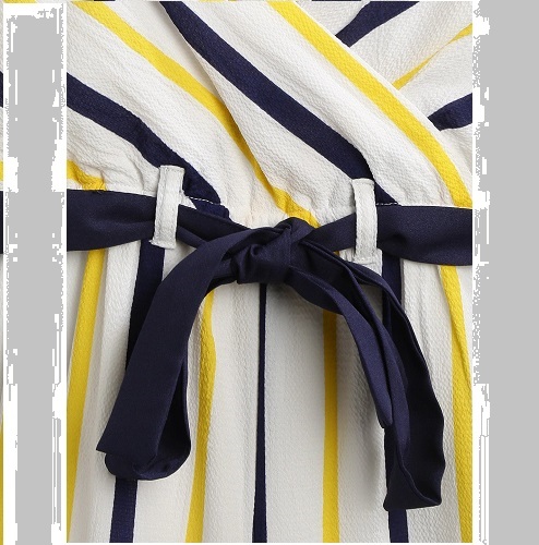 The Picture will be Loaded Soon